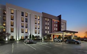 Hampton Inn Northeast Louisville Ky